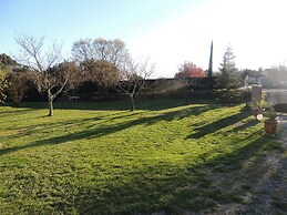 Les Chataigniers