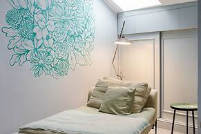 Bello Lake Como Suites