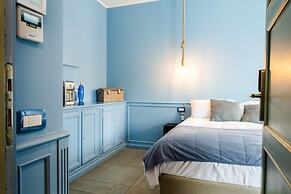 Bello Lake Como Suites