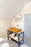 Bello Lake Como Suites