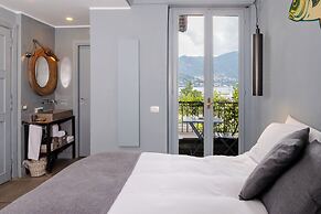 Bello Lake Como Suites