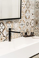 Abokamento Boutique Rooms