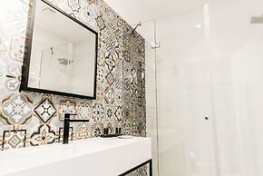 Abokamento Boutique Rooms