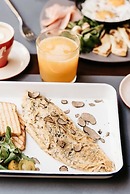 Abokamento Boutique Rooms