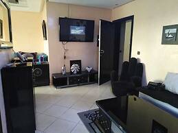 Appartement Kenitra Gonzalez