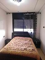 Appartement Kenitra Gonzalez