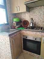 Appartement Kenitra Gonzalez