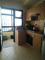 Appartement Kenitra Gonzalez