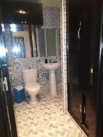 Appartement Kenitra Gonzalez