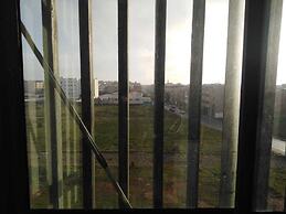 Appartement Kenitra Gonzalez