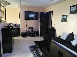Appartement Kenitra Gonzalez