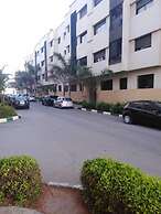 Appartement Kenitra Gonzalez