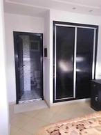 Appartement Kenitra Gonzalez