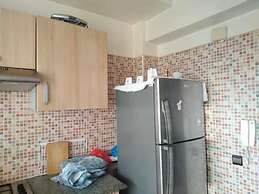 Appartement Kenitra Gonzalez