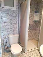 Appartement Kenitra Gonzalez