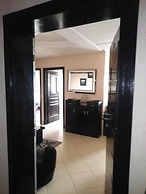 Appartement Kenitra Gonzalez
