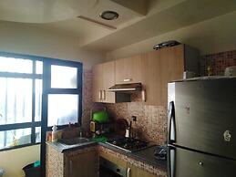 Appartement Kenitra Gonzalez