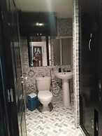 Appartement Kenitra Gonzalez