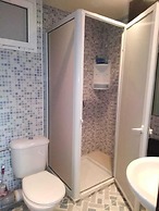 Appartement Kenitra Gonzalez