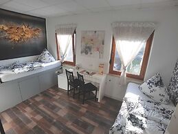 Gästezimmer Burgplatz