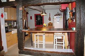 Le Haut Mesnil - 3