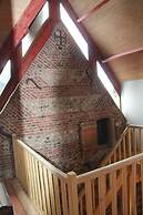 Le Haut Mesnil - 3