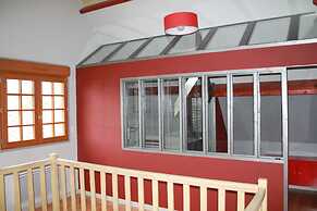 Le Haut Mesnil - 3
