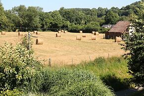 Le Haut Mesnil - 3