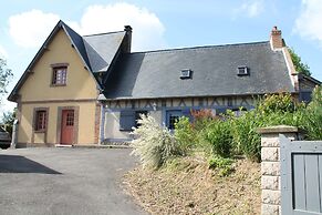 Le Haut Mesnil - 3