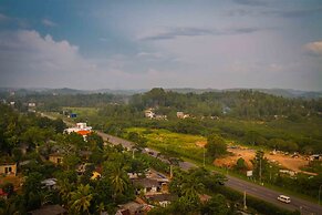Grandiose Fairway Galle