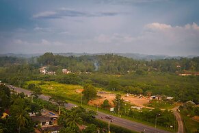 Grandiose Fairway Galle