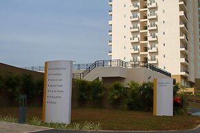 Grandiose Fairway Galle
