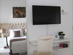Grandiose Fairway Galle