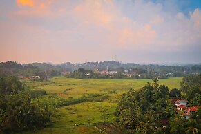 Grandiose Fairway Galle