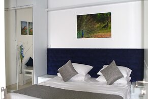 Grandiose Fairway Galle