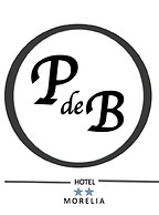 Hotel Posada de Belen