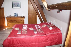 Le Haut Mesnil - 5