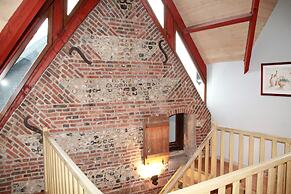 Le Haut Mesnil - 5