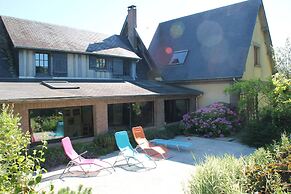 Le Haut Mesnil - 8