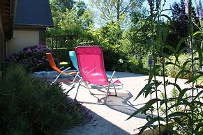 Le Haut Mesnil - 8