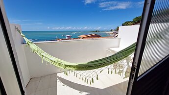 Pousada Ilha do Sol