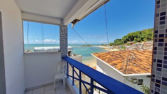 Pousada Ilha do Sol
