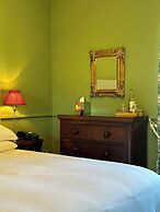 Wild Honey Inn