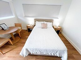 Tiana Beach Hotel