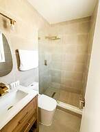 Tiana Beach Hotel