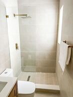 Tiana Beach Hotel