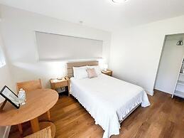Tiana Beach Hotel
