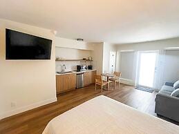 Tiana Beach Hotel