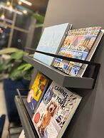 La Quinta Inn & Suites by Wyndham Times Square South