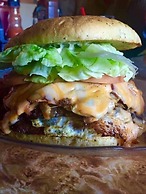 Northwood Plaza Hotel